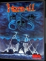 Commodore  Amiga&nbsp; - &nbsp;Heimdall I